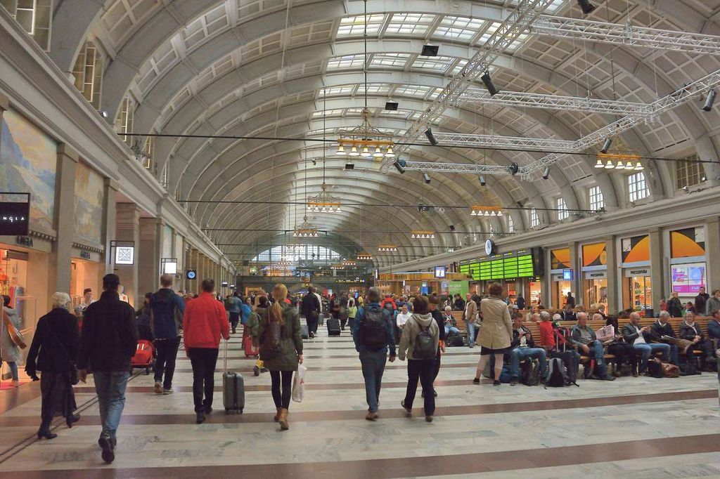 D15_3237_023 D15_3237_023