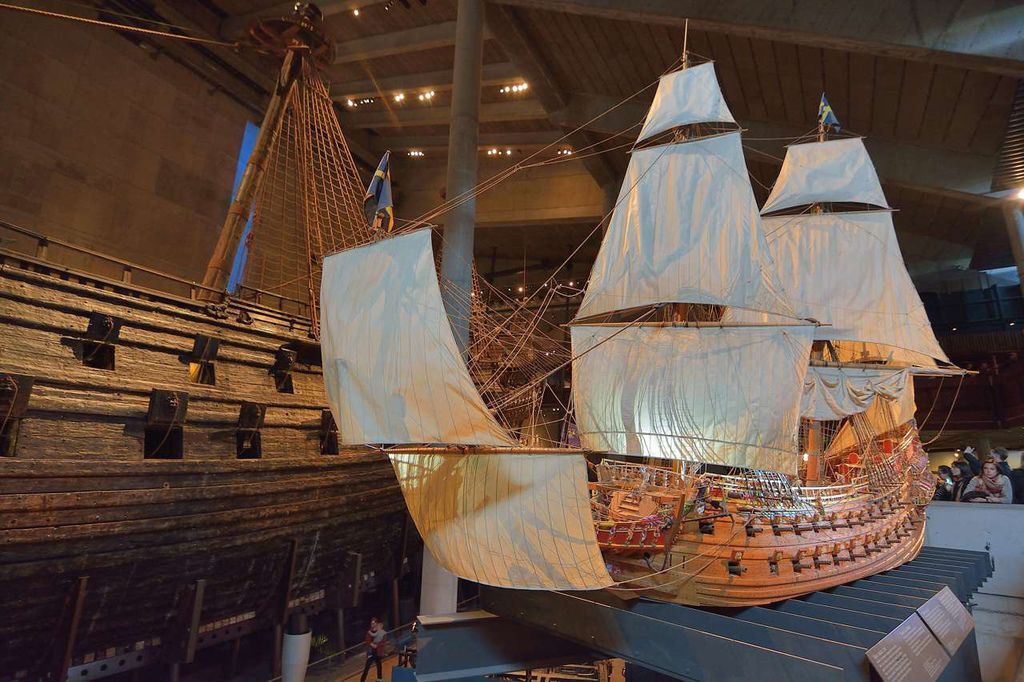 D15_3395_077 D15_3395_077