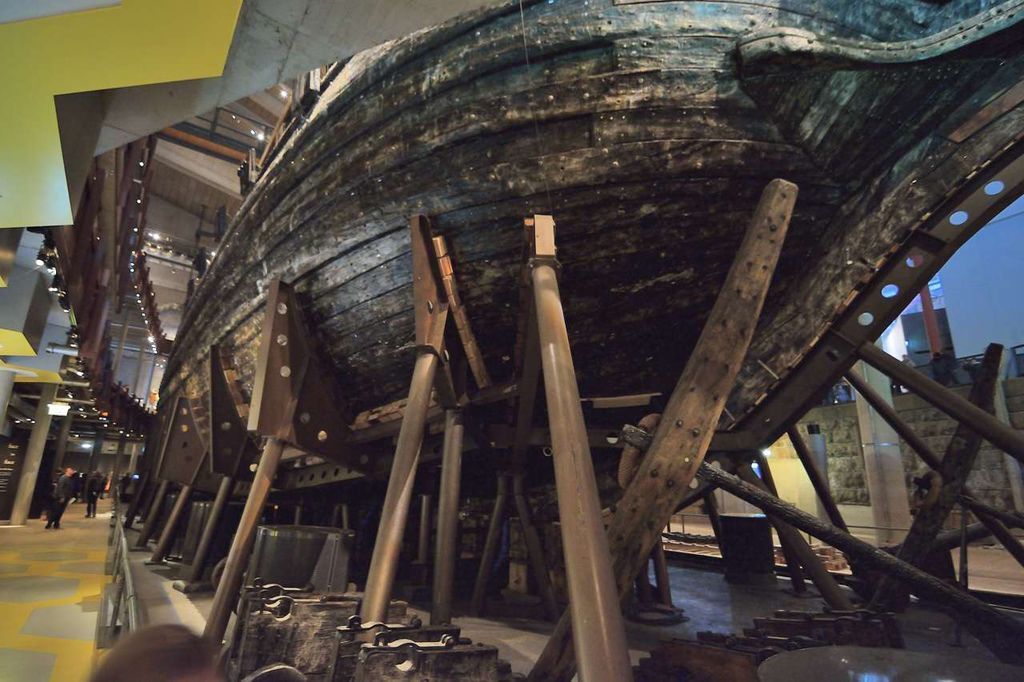 D15_3431_084 D15_3431_084