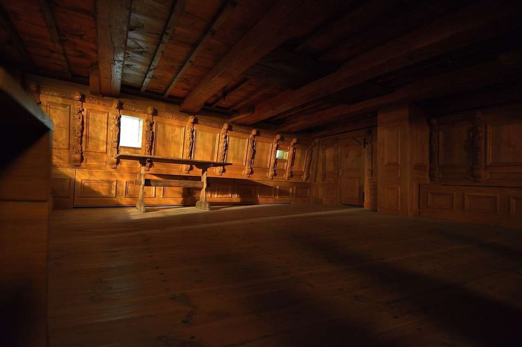 D15_3492_092 D15_3492_092