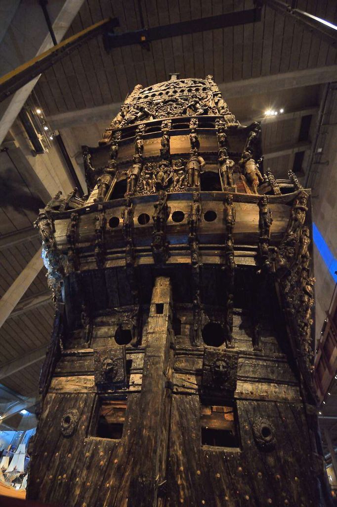 D15_3401_078 D15_3401_078