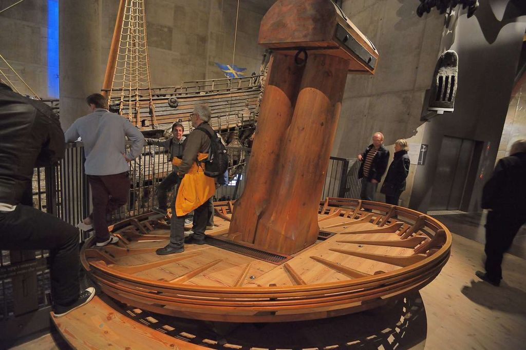 D15_3485_091 D15_3485_091