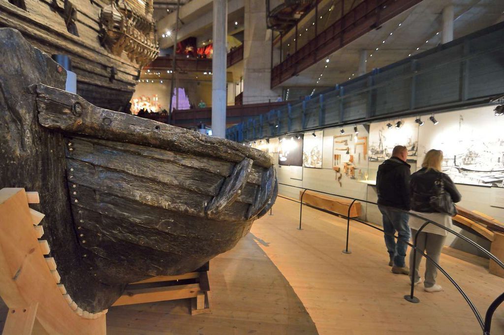 D15_3444_086 D15_3444_086