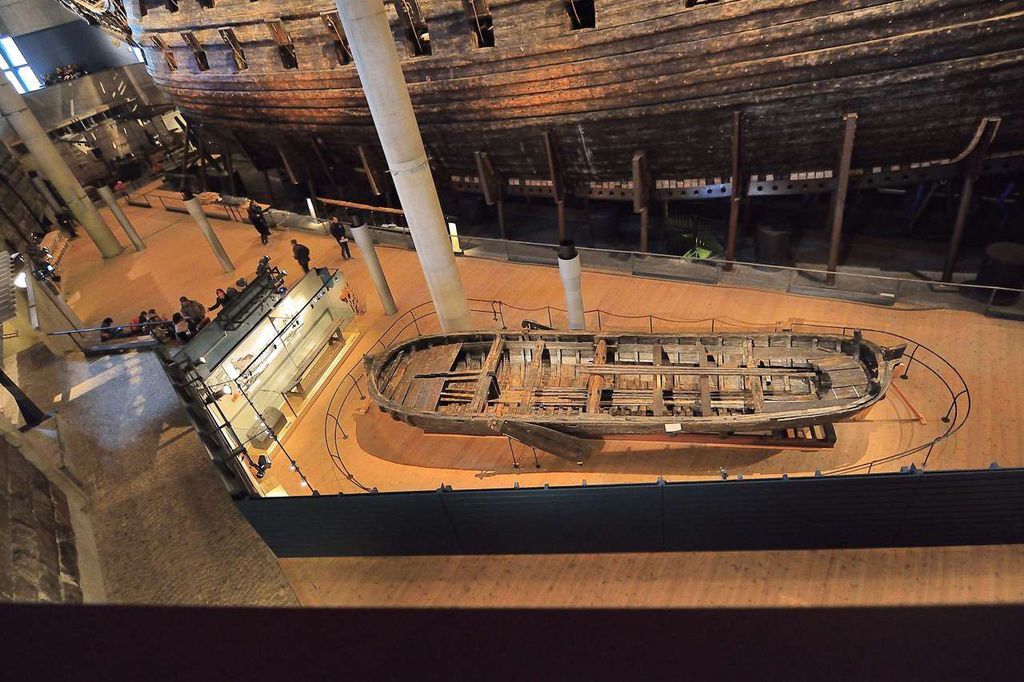 D15_3500_094 D15_3500_094