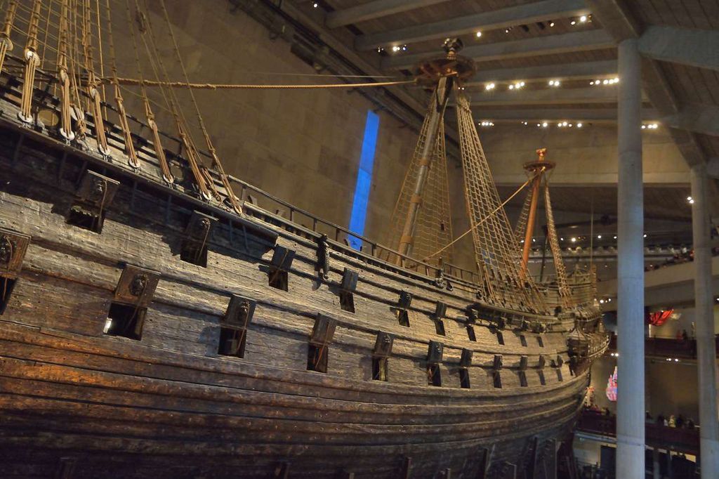 D15_3391_076 D15_3391_076