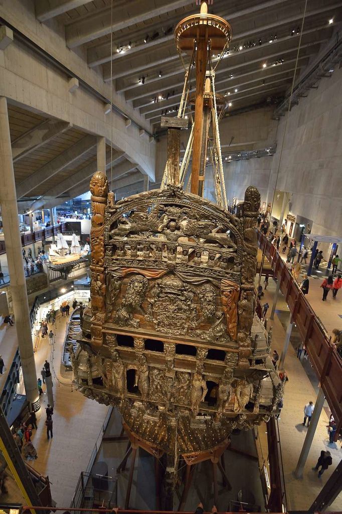 D15_3460_153 D15_3460_153