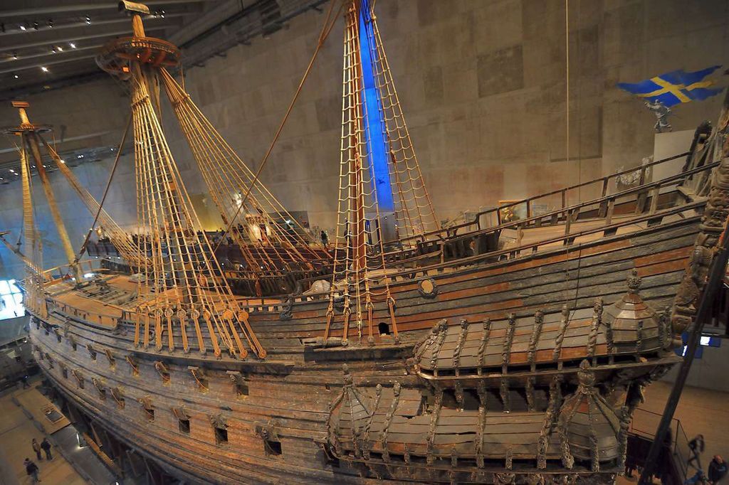 D15_3451_088 D15_3451_088