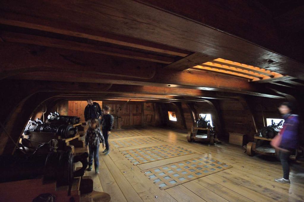 D15_3497_093 D15_3497_093