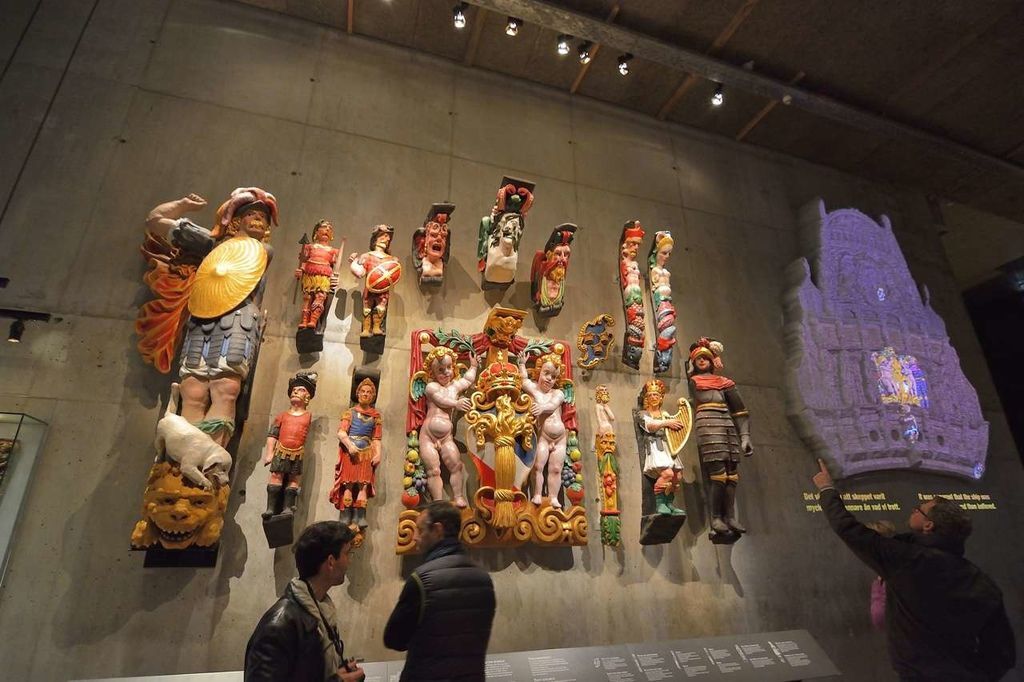 D15_3404_079 D15_3404_079