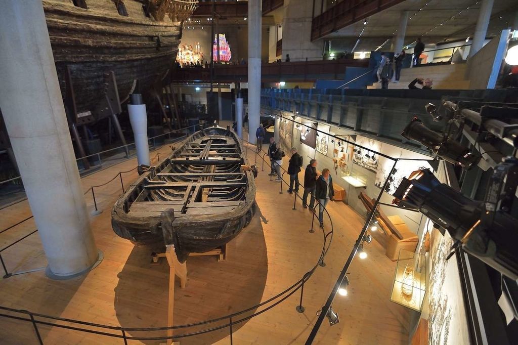 D15_3448_087 D15_3448_087