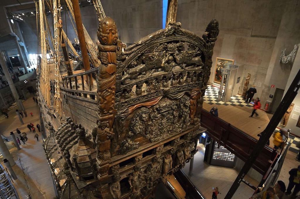 D15_3457_090 D15_3457_090