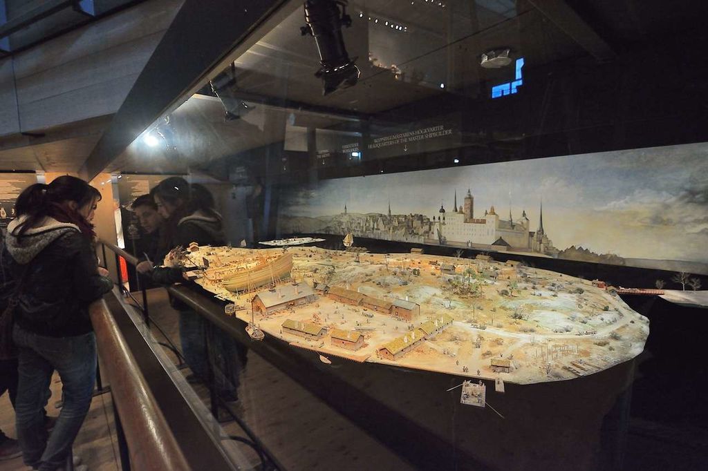 D15_3438_085 D15_3438_085