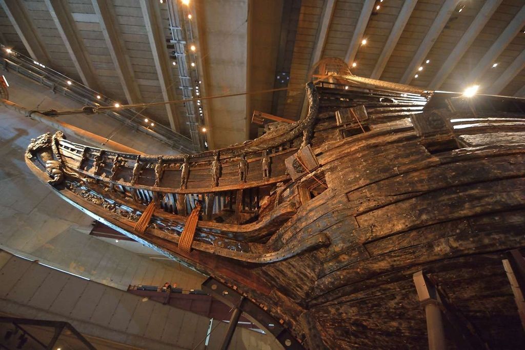 D15_3426_083 D15_3426_083