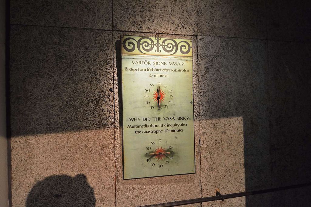 D15_3415_082 D15_3415_082