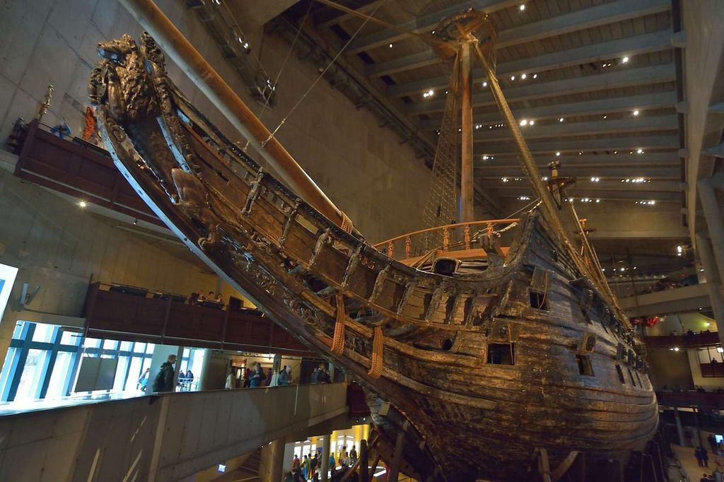 D15_3389_075 D15_3389_075