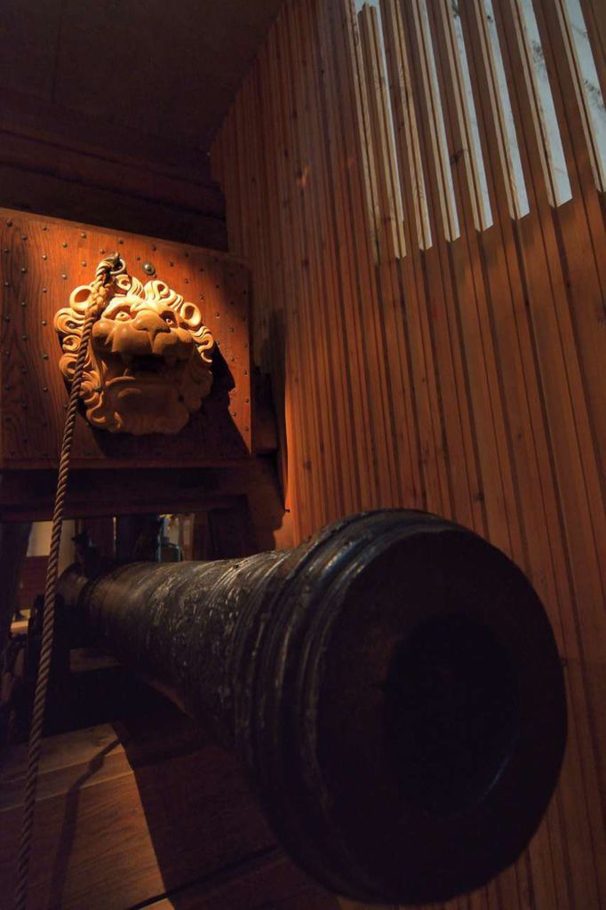 D15_3502_095 D15_3502_095