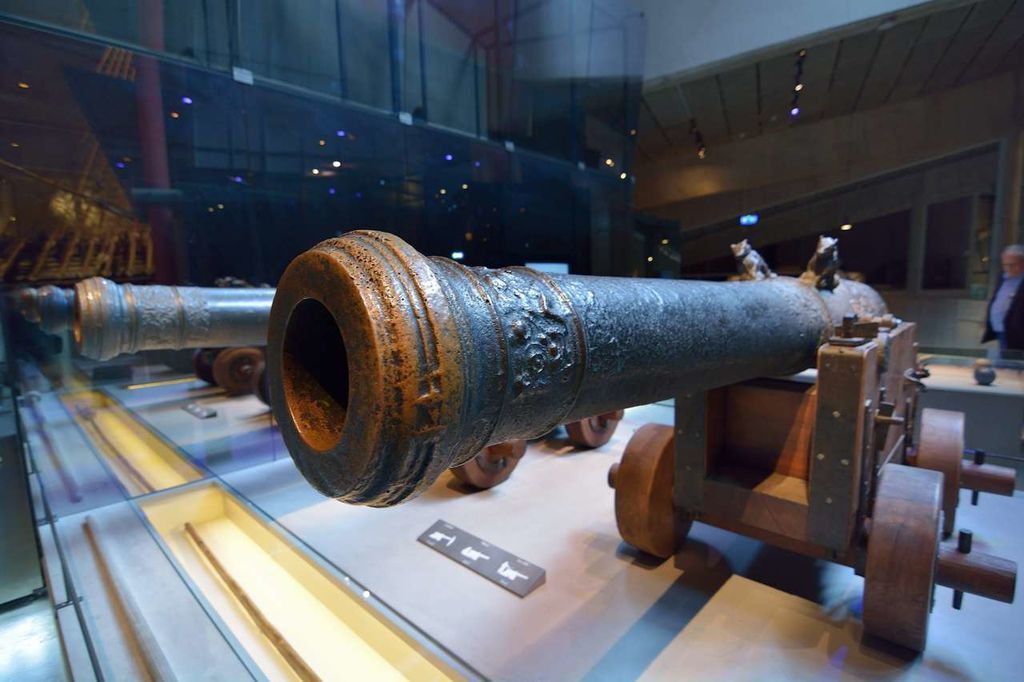 D15_3516_098 D15_3516_098