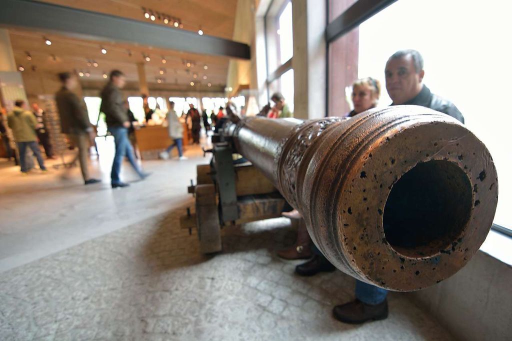 D15_3532_099 D15_3532_099