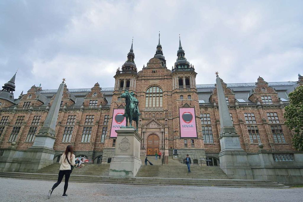 D15_3338_064 D15_3338_064