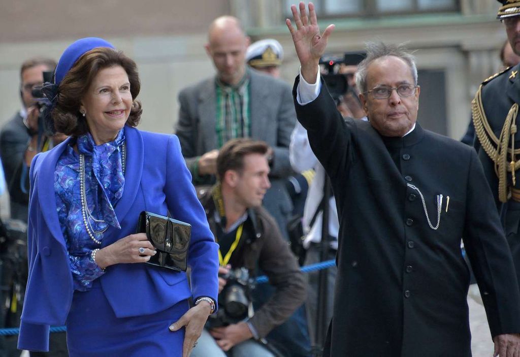 D15_3726_136 D15_3726_136