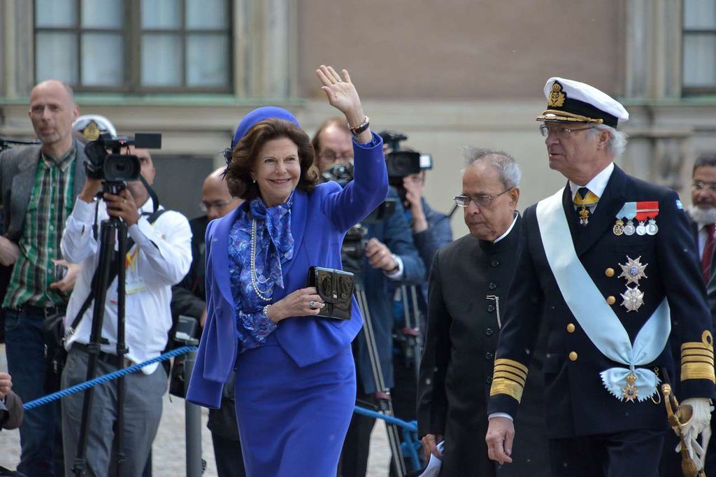 D15_3724_135 D15_3724_135