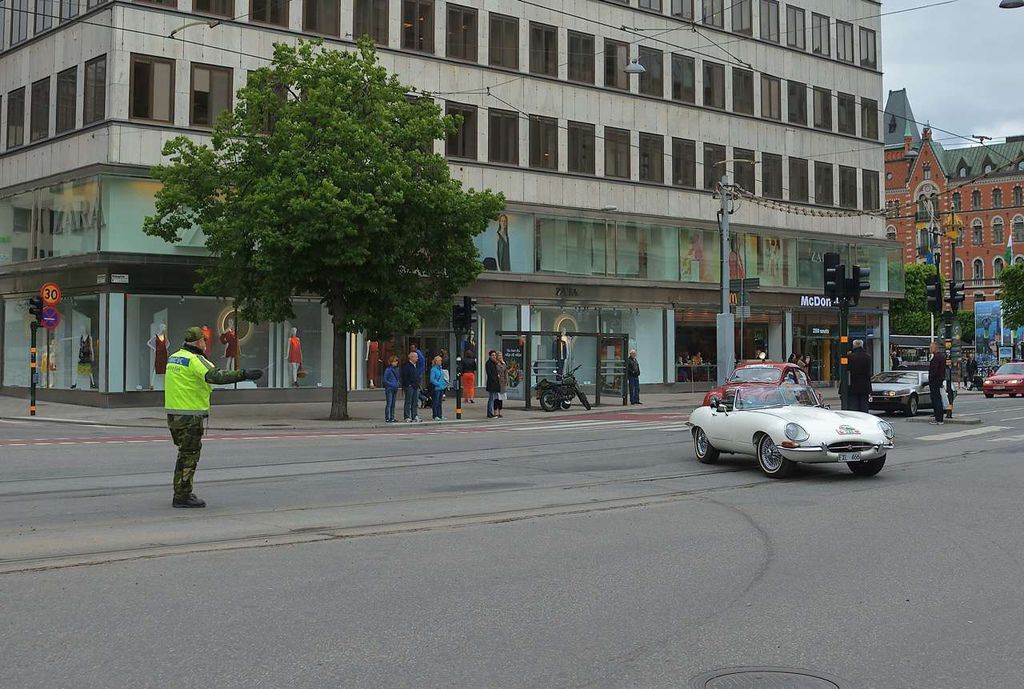 D15_3257_030 D15_3257_030