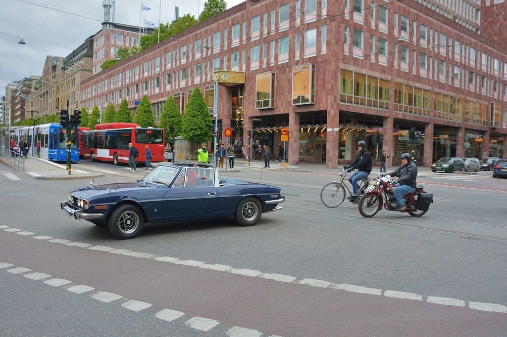 D15_3268_036 D15_3268_036