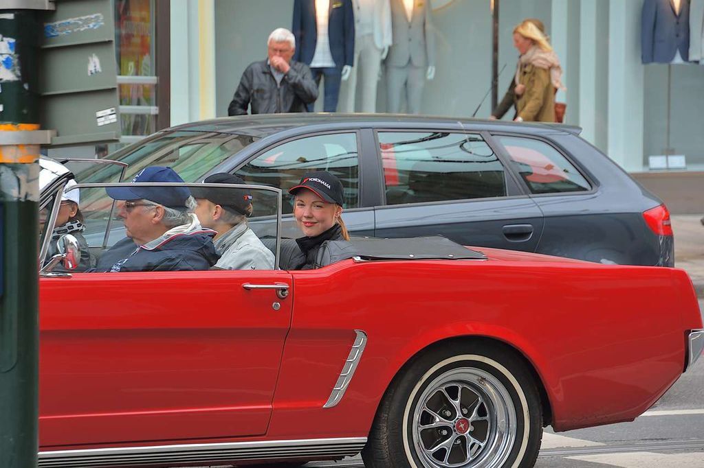 D15_3270_038 D15_3270_038