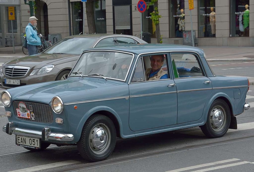 D15_3280_043 D15_3280_043