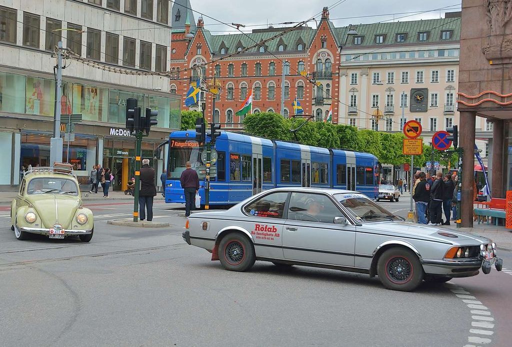 D15_3260_032 D15_3260_032