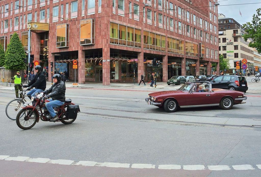 D15_3269_037 D15_3269_037