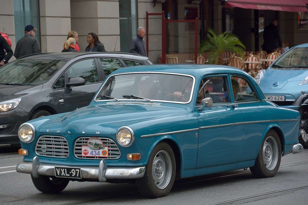 D15_3284_046 D15_3284_046