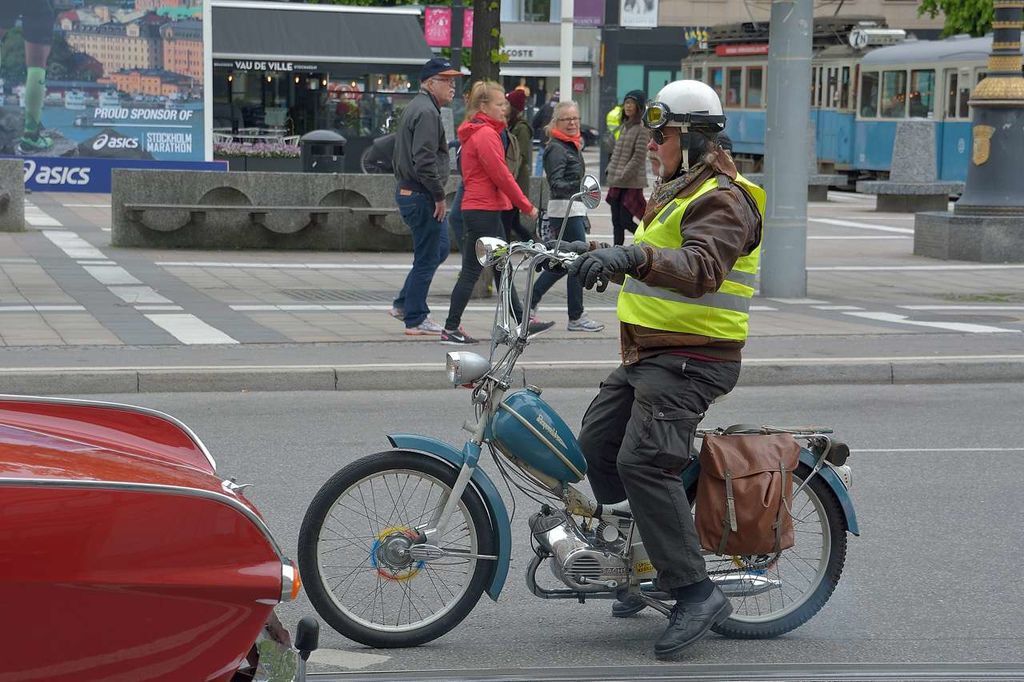 D15_3279_042 D15_3279_042