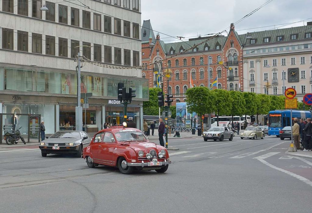 D15_3258_031 D15_3258_031