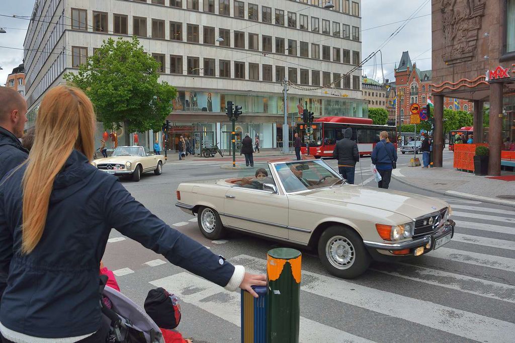 D15_3263_033 D15_3263_033