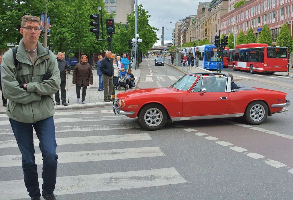 D15_3267_035 D15_3267_035