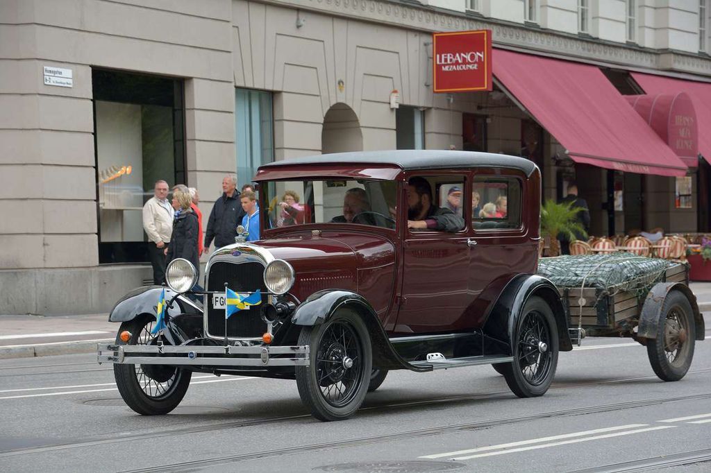 D15_3297_049 D15_3297_049