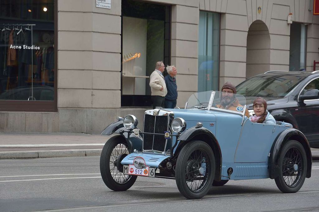 D15_3286_047 D15_3286_047