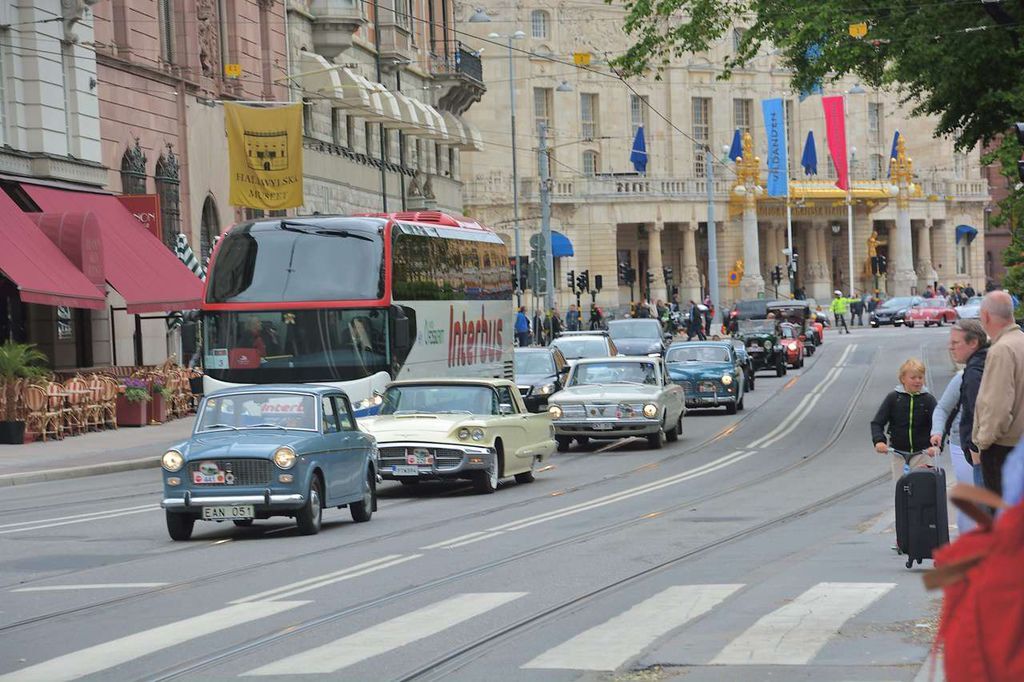 D15_3277_041 D15_3277_041