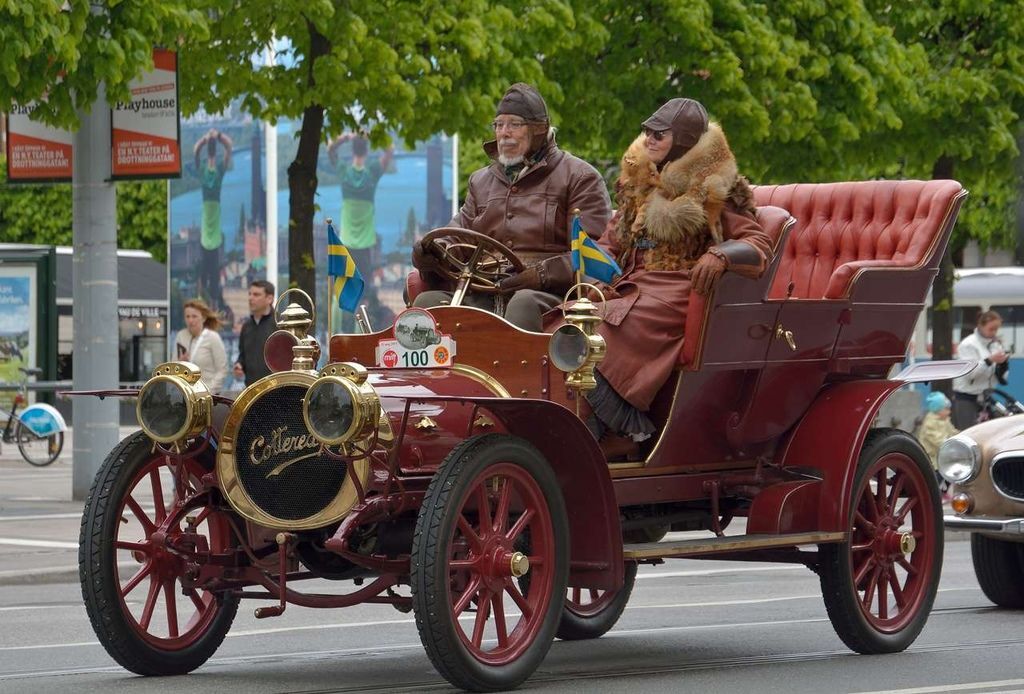 D15_3275_040 D15_3275_040