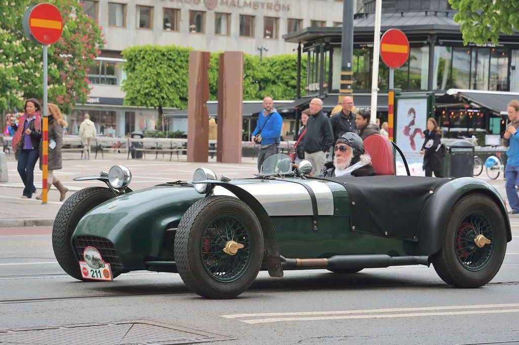 D15_3274_039 D15_3274_039