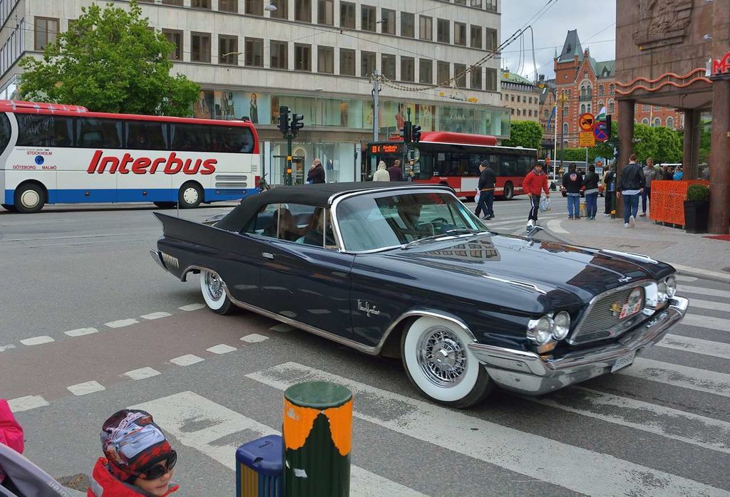 D15_3266_034 D15_3266_034