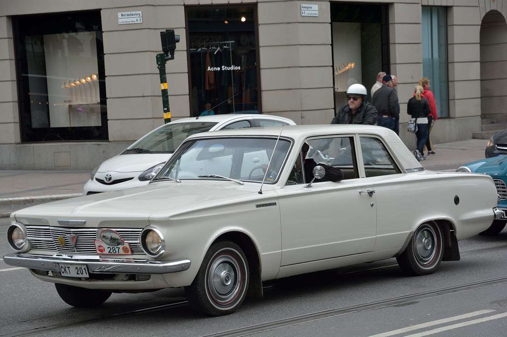 D15_3283_045 D15_3283_045