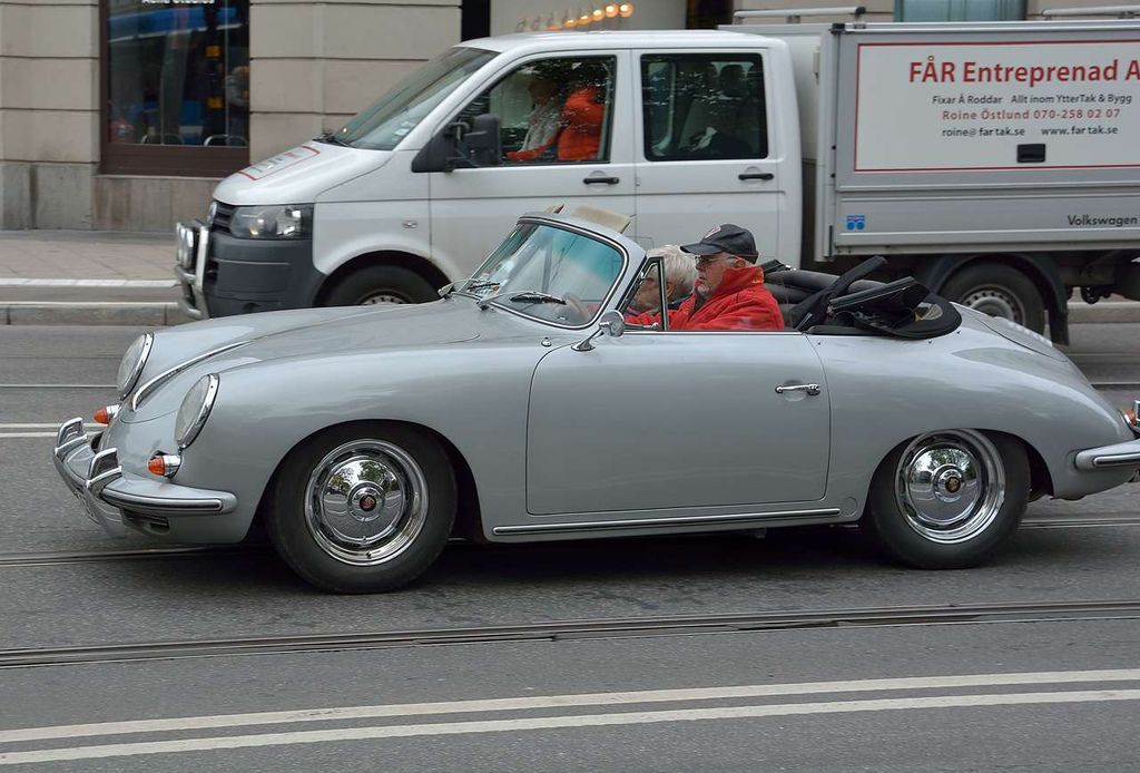 D15_3302_051 D15_3302_051