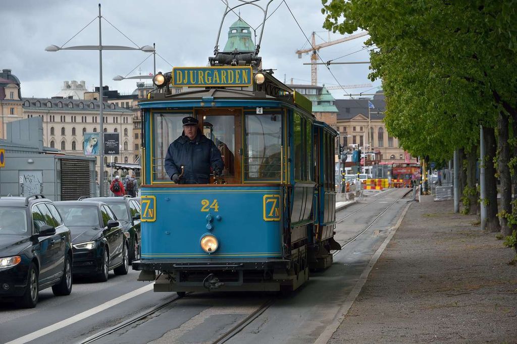 D15_3324_059 D15_3324_059