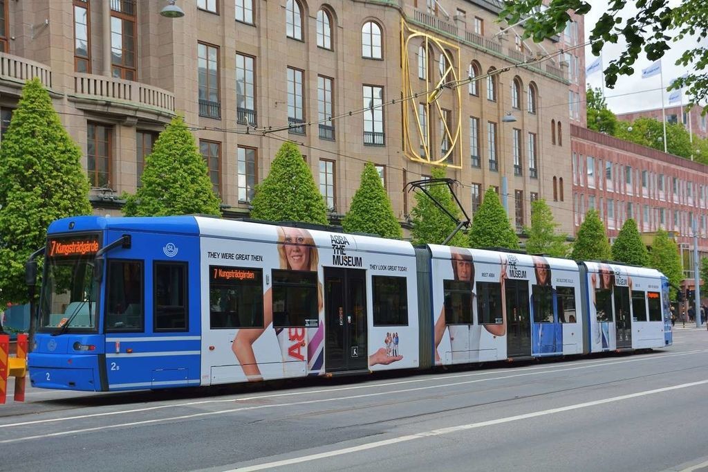 D15_3251_028 D15_3251_028