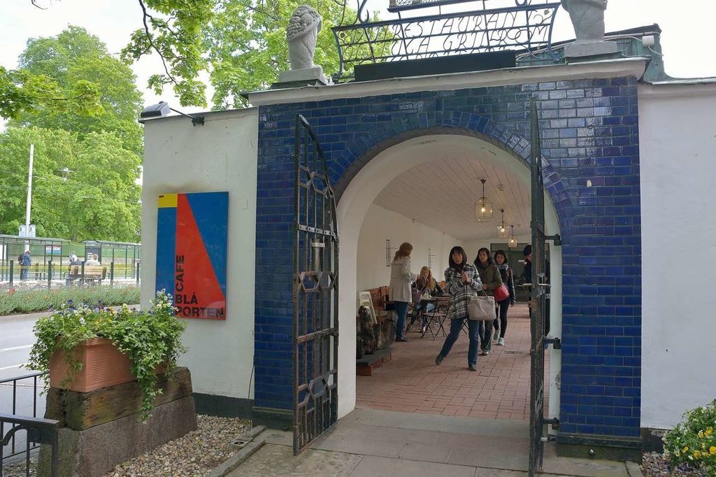 D15_3567_108 D15_3567_108