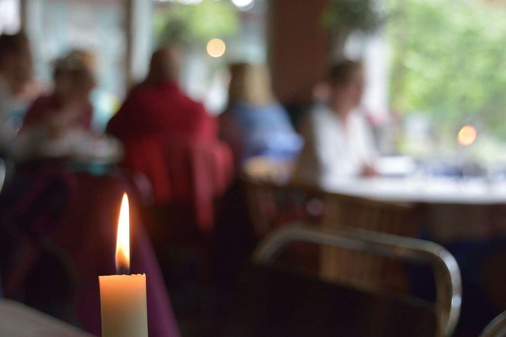 D15_3558_105 D15_3558_105