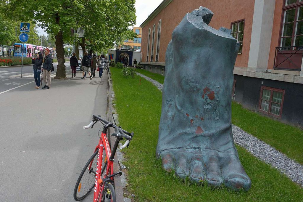 D15_3554_103 D15_3554_103