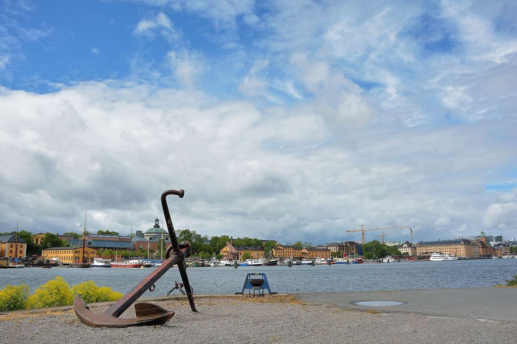 D15_3373_069 D15_3373_069